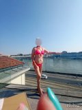 Steffi40 budapesti szexpartner