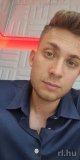 Levente budapesti szexpartner