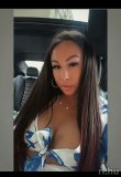 Dorina budapesti szexpartner