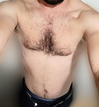 Kevin22 budapesti szexpartner