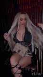 Anastasia budapesti szexpartner