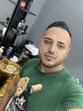 GipsytesokXXL budapesti szexpartner