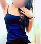 Natalie18 budapesti szexpartner
