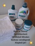 Lili budapesti szexpartner