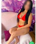 Zoee25 budapesti szexpartner