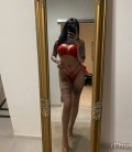 Ninaaa budapesti szexpartner
