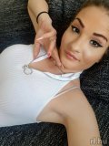 Sheila budapesti szexpartner