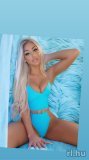 Jennyfer_partygirl budapesti szexpartner