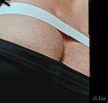 S_o_s_francia_big_kedvelő_xl budapesti szexpartner