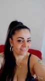 Csini02VIP budapesti szexpartner