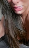 Csilla budapesti szexpartner