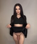 Tamara budapesti szexpartner