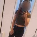 Tessa budapesti szexpartner