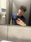 Levi budapesti szexpartner