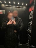 SzexiPáros budapesti szexpartner