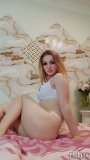 Evelyn budapesti szexpartner
