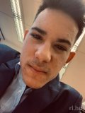 Sándor budapesti szexpartner