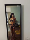 Lara1 budapesti szexpartner