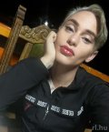 Samantafox budapesti szexpartner