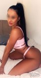 Candybaby budapesti szexpartner