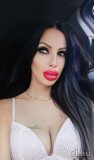 Ninaa budapesti szexpartner