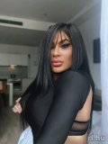 Pamela budapesti szexpartner