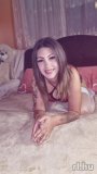 Ayse budapesti szexpartner