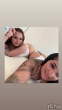 Angelin_Merci budapesti szexpartner