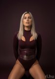 SarahMonroe budapesti szexpartner