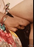 Bögyös_maca-VIP budapesti szexpartner