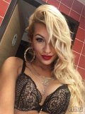 Bella budapesti szexpartner