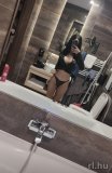 Hanna_VIP budapesti szexpartner