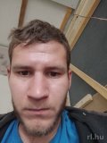 Gerrgoo10 budapesti szexpartner