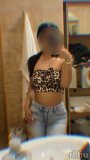 Elena13 budapesti szexpartner