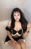 Qianshui budapesti szexpartner