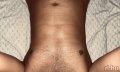 Gábor07 budapesti szexpartner