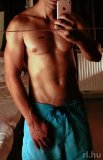 DreaMassage budapesti szexpartner