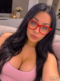 Daniella budapesti szexpartner
