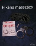 Rita budapesti szexpartner